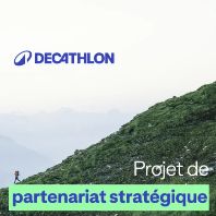Decathlon takes a 50% stake in Sport 2000 France, targeting rural high streets and Alpine resort real estate