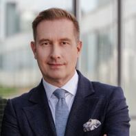 Søren Rodian Olsen joins Newmark Polska to launch its Capital Markets advisory practice