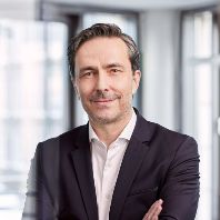 Lübke Kelber names Dr. Karsten Lieser to the board as CEO Marc Sahling steps down
