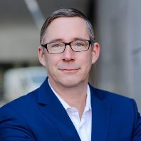 Nexum Group appoints Mark Wachter as Finance Director to scale its €1bn development pipeline