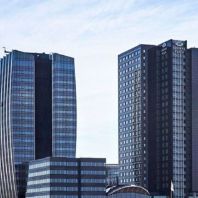 CapMan and AP Pension acquire Hotel Crowne Plaza Copenhagen in €1bn Nordic fund's first moves