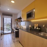 Livensa Living opens its fourth Barcelona residence as student bed shortage deepens