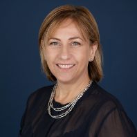 Newcore Capital names Beatrice Hollond as Chairwoman after €293m fundraising surge