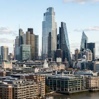 Newmark advises Schroder REIT on €445m Picton Property Income acquisition as UK REIT consolidation accelerates
