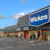 Epsicap Nano SCPI expands UK footprint with €12.2m Perth retail park acquisition