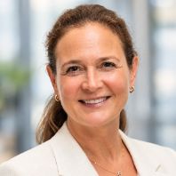 Urban Partners appoints Hilde Tonne and Jonathon Bond to its board