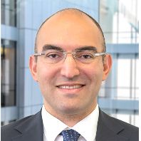 PGIM sells fully permitted Munich data centre site to European infrastructure investor
