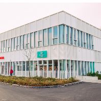 Wereldhave Belgium sells transformed De Mael retail park in Bruges for €49.2m