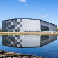 Fiera Real Estate and Wrenbridge complete first exit from logistics pipeline with €90.2m Heathrow sale