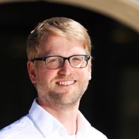 Matt Francis returns as CEO of The Oxford Trust as new innovation space opens