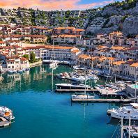 Cheyne Capital backs former quarry turned Adriatic luxury resort with €26m loan