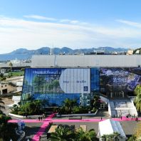 Mapic 2026