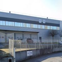 Manova Partners sells Gonesse cross-dock logistics asset to Morgan Stanley Real Estate Investing