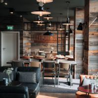 Economy hotel brands drive German market growth as Premier Inn doubles room count in five years