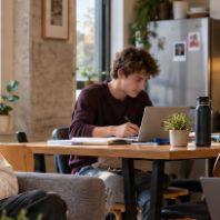 Aareal Bank lends €172.7m to Proprium Capital Partners for premium Milan student housing