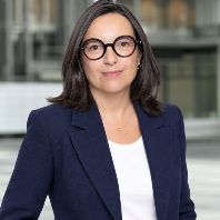 HDI Global names Delphine Leroy to lead France as Jean-Marie Haquette retires