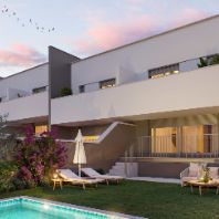 Culmia and Cross Ocean launch €400m residential co-investment platform targeting 900 homes in Madrid