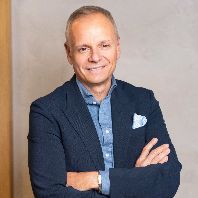 Jean-Marc Bellaiche appointed CEO of Douglas Group as Sander van der Laan retires after 36-year career