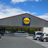 PATRIZIA adds 24 new Lidl stores across France, Italy and Spain to its €4bn food retail platform