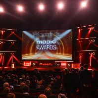 MAPIC Awards 2026 finalists revealed, with winners to be named in Cannes on 3 November