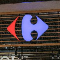 Carrefour acquires Codifrance from Colruyt Group in €152m deal to cement French convenience retail dominance