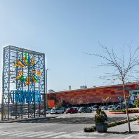 AEW acquires 26,677m² urban retail park in Granada in off-market deal for French retail fund