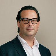 Richard Stone joins Mitheridge Capital Management as Partner to lead special situations strategy