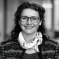 HDI Global appoints Sheena Williams as Global Head of Sport, Leisure and Entertainment to deepen international underwriting