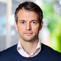 Christian Fladeland becomes sole CEO of Heimstaden as Helge Krogsbol steps down