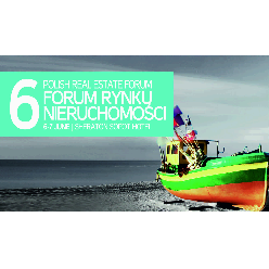 polish real estate forum banner