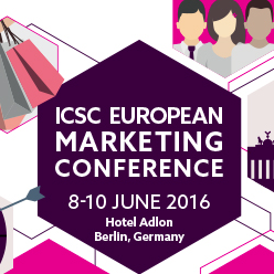 ICSC banner