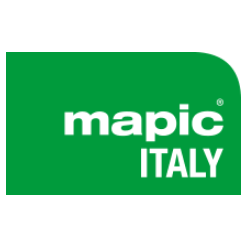 mapic italy logo