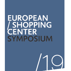 European Shopping Centre Symposium