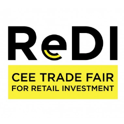 ReDi CEE Trade Fair 2018