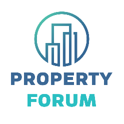 CEE Property Forum 2018