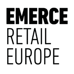 Emerce Retail Europe 2019