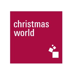 The Ambiente, Christmasworld and Paperworld