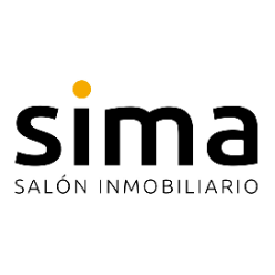 SIMA EXPO