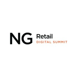 NG Retail Digital Summit