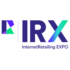IRX & eDX 2021