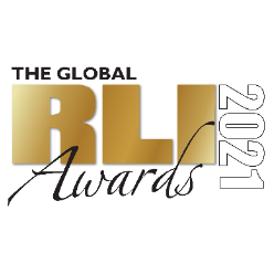 RLI Awards 2021