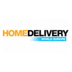 Home Delivery World Europe