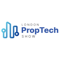 London PropTech 2023