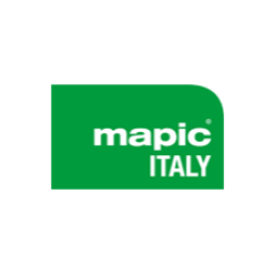 MAPIC ITALY 2023