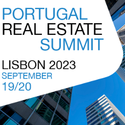 Portugal Real Estate Summit