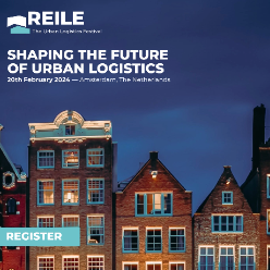 ,amsterdam real estate event ,renews ,reile 24