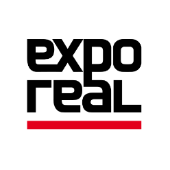 Expo Real