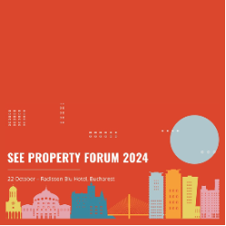 SEE Property Forum & Awards Gala