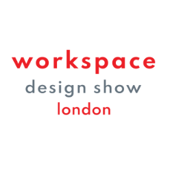 Workspace Design Show