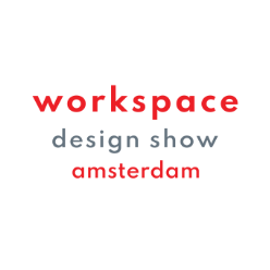 Workspace Design Show